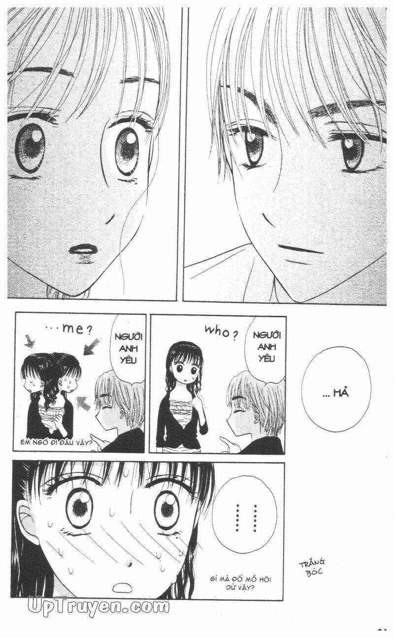 chân dung m&n chapter 5 91