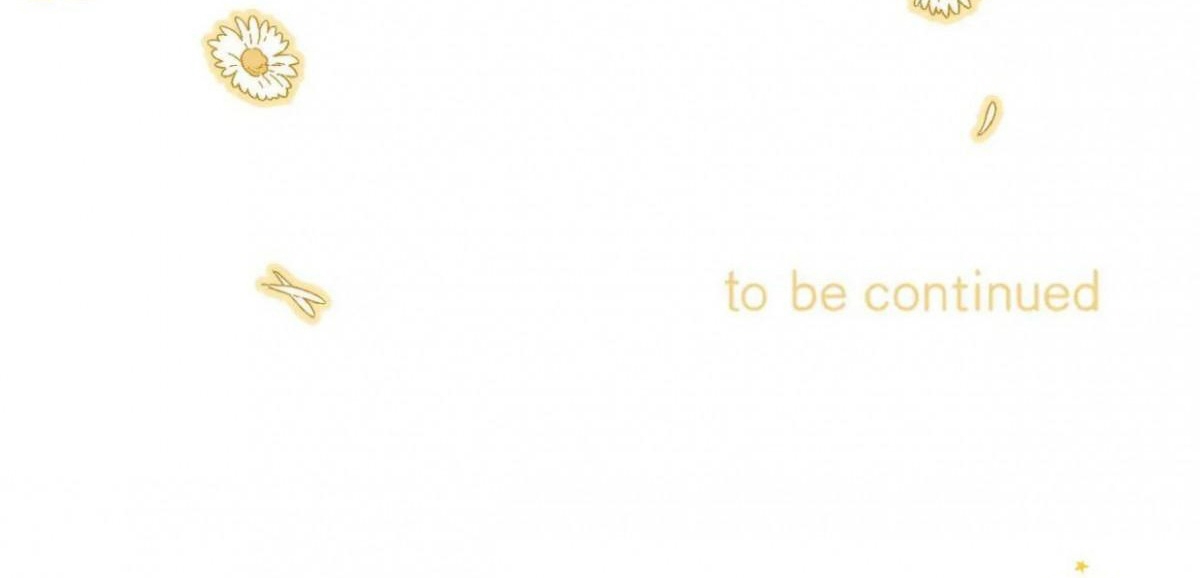 vụng trộm không thể giấu - mối tình thầm kín chapter 14 52