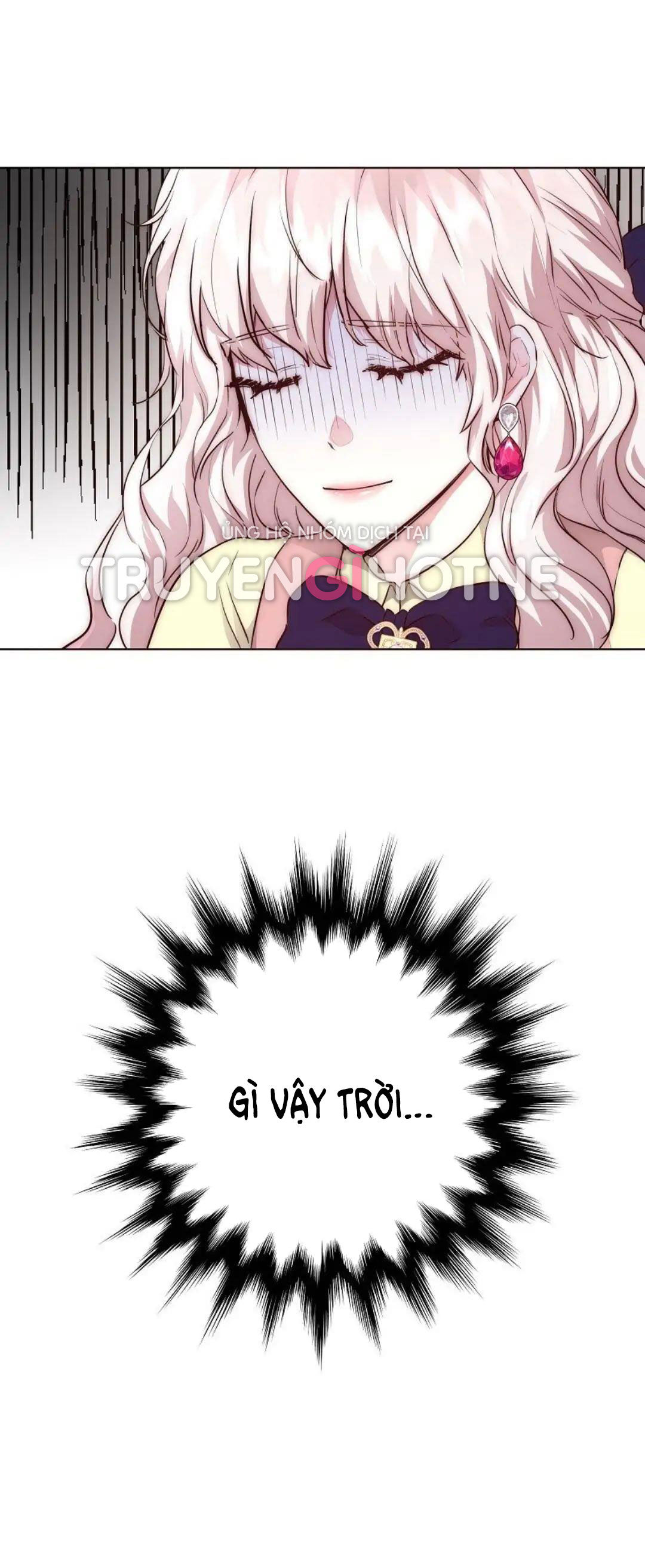 5500 sắc thái của quỷ vương chapter 27.1 1