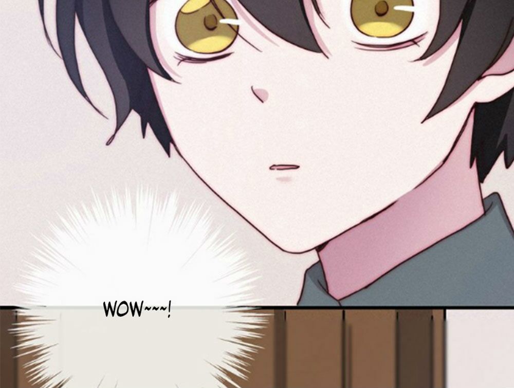 bí mật bóng đêm chapter 6.3 7