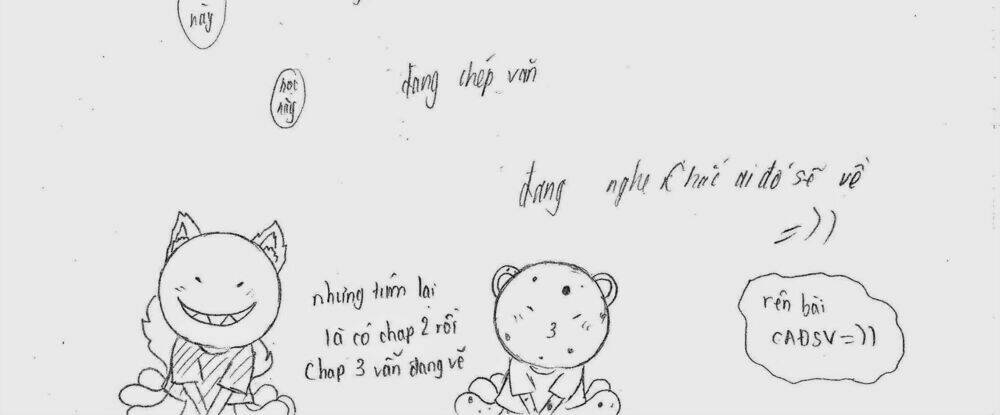 four corners chapter 2 2