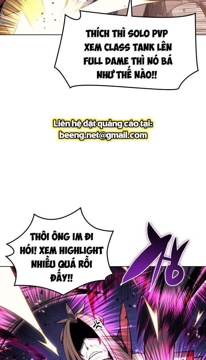 vượt qua giới hạn chapter 47 46