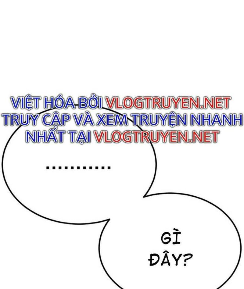 đặc vụ kim chapter 8.1 10