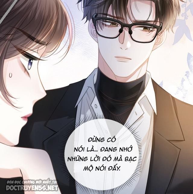 mỗi ngày đều thích anh chapter 4 46