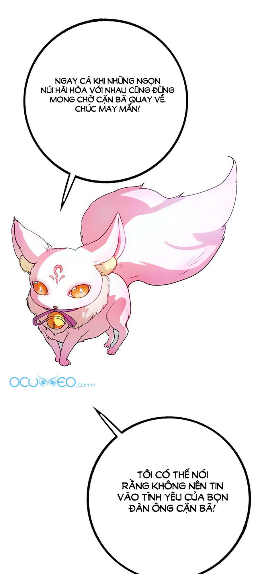 cô vợ kiêu ngạo của tổng tài ác ma chapter 11 12