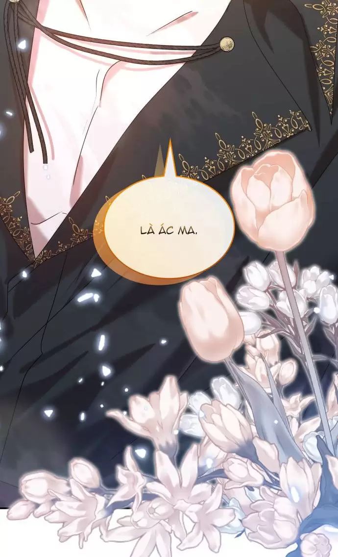 sống trong vườn hoa của công chúa chapter 12 104