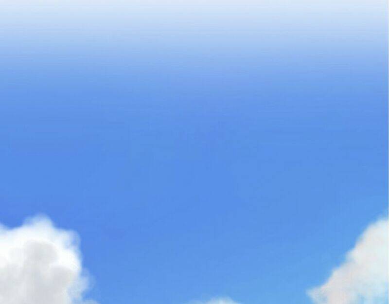 đừng để hắn ta đứng thứ nhất chapter 1 23