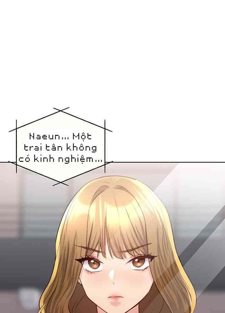 cô em vẽ tranh minh họa của tôi chapter 12.2 52