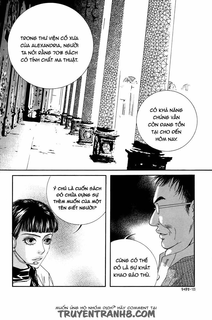 book club chapter 11 16