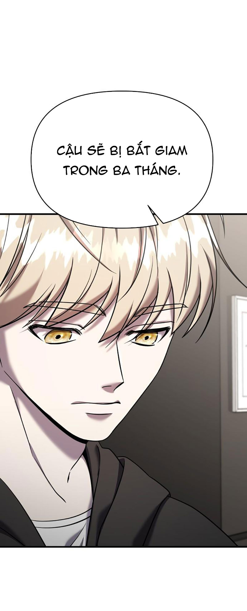 phản diện thuần túy chapter 78.1 16