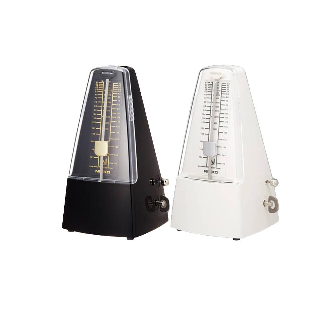 Máy đếm nhịp piano Metronome Nikko  ( máy đếm nhịp piano , violin,..v..v..và các loại nhạc cụ khác