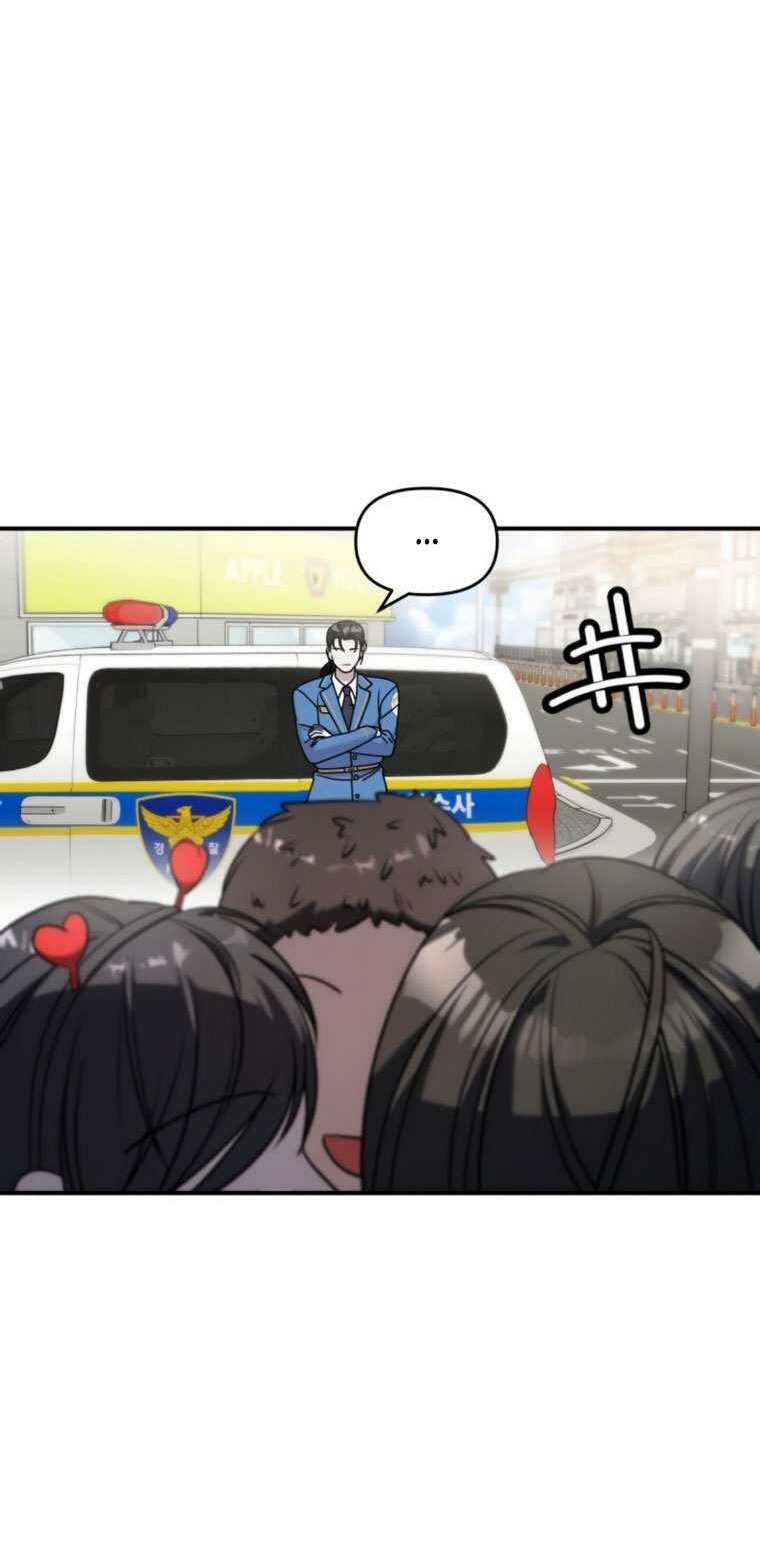 phản diện thuần túy chapter 64.2 13