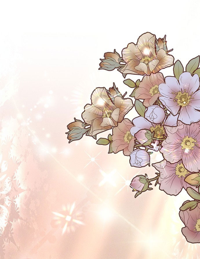 cô dâu của obsidian chapter 1.2 2