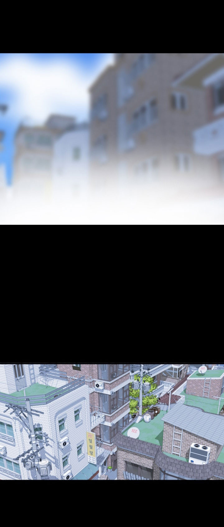 con rể chapter 37 22