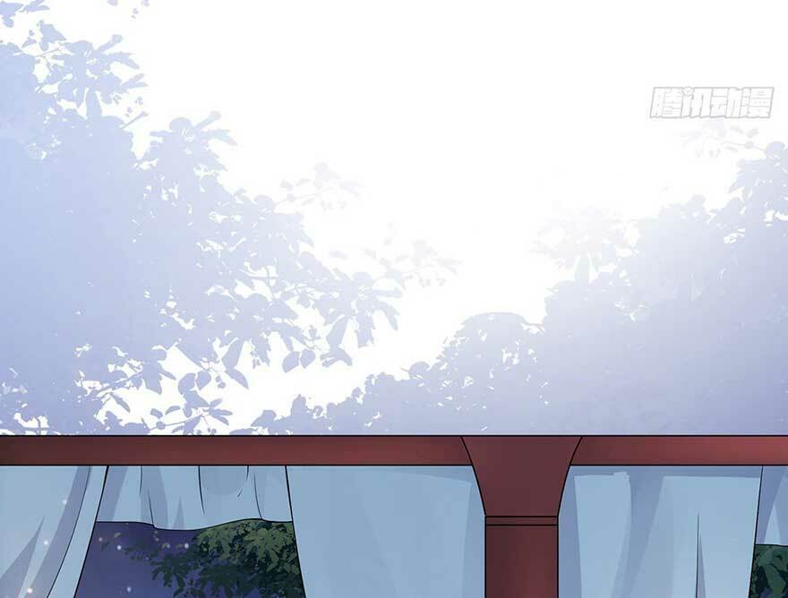 hoạn phi thiên hạ chapter 65 4