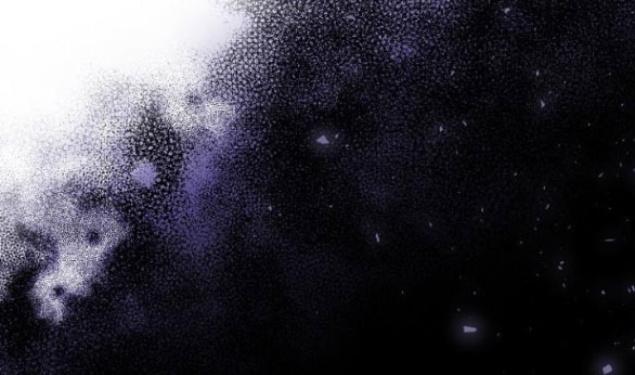 chiếm hữu trái tim bạo chúa chapter 10.1 47