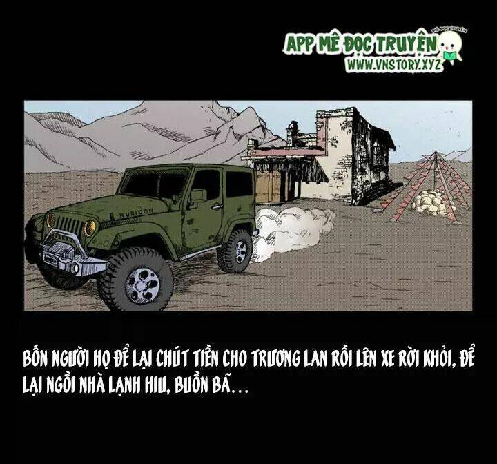 kỳ án có thật chapter 29 66