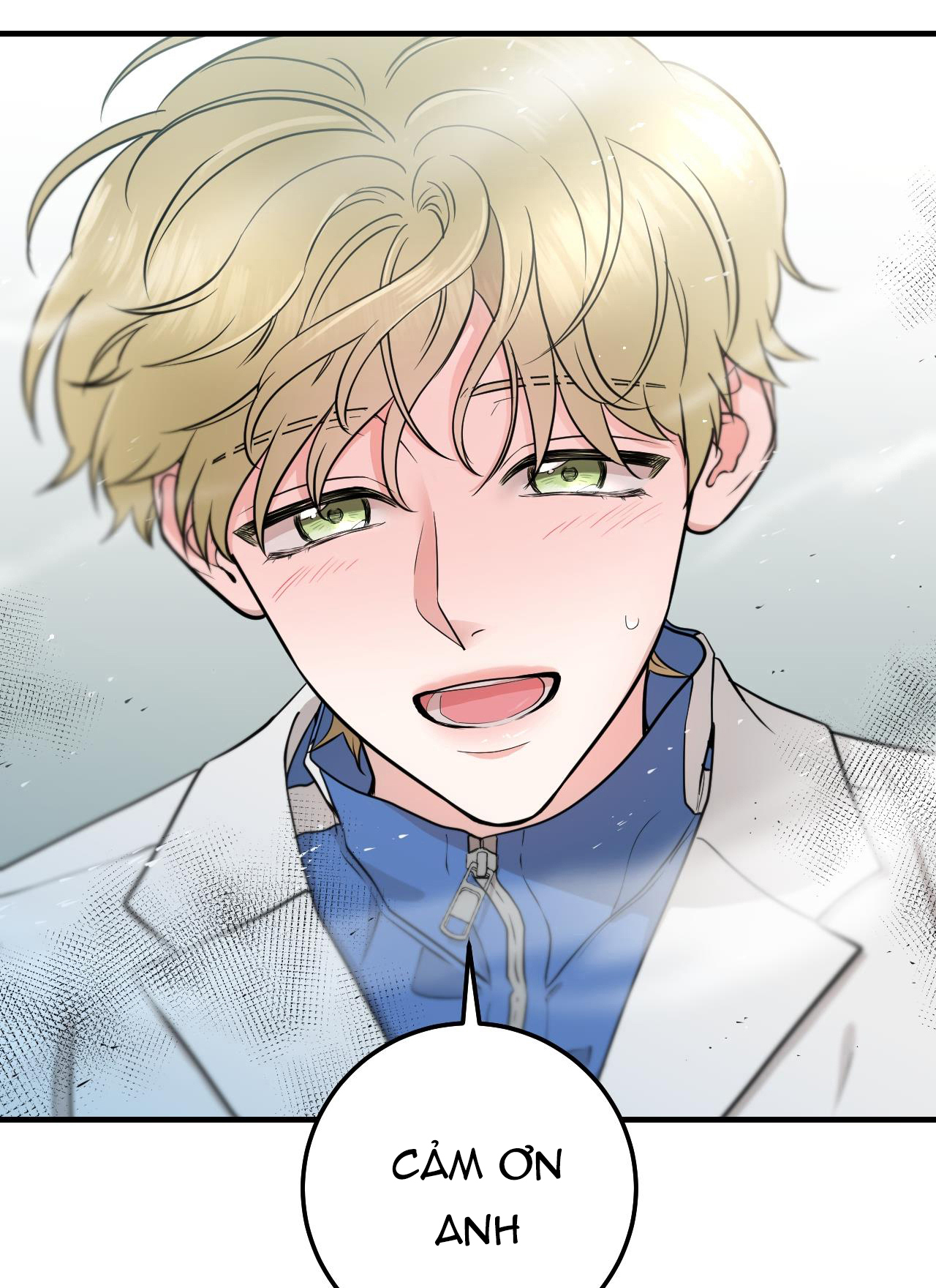 băng qua thiên đường chapter 5 3