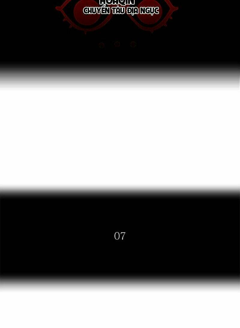 cuộc chiến trong tòa tháp chapter 239 7