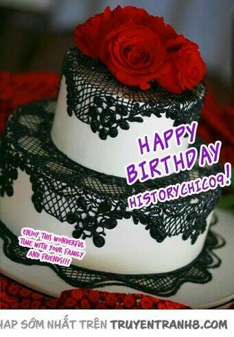 anorexia - shikabane hanako wa kyoshokushou chapter 3 3