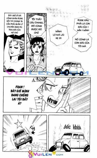 giảm cân để yêu chapter 8 60