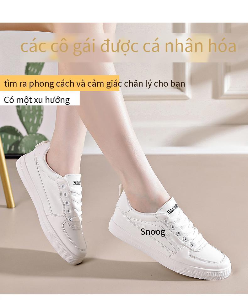 Ưu đãi đặc biệt giày thể thao giày hợp thời trang giày công sở chống trượt giày đôi giày đôi giá thấp nhất