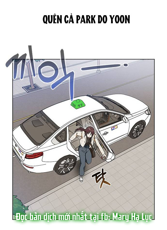 nhân duyên kiếp trước chapter 88.2 33