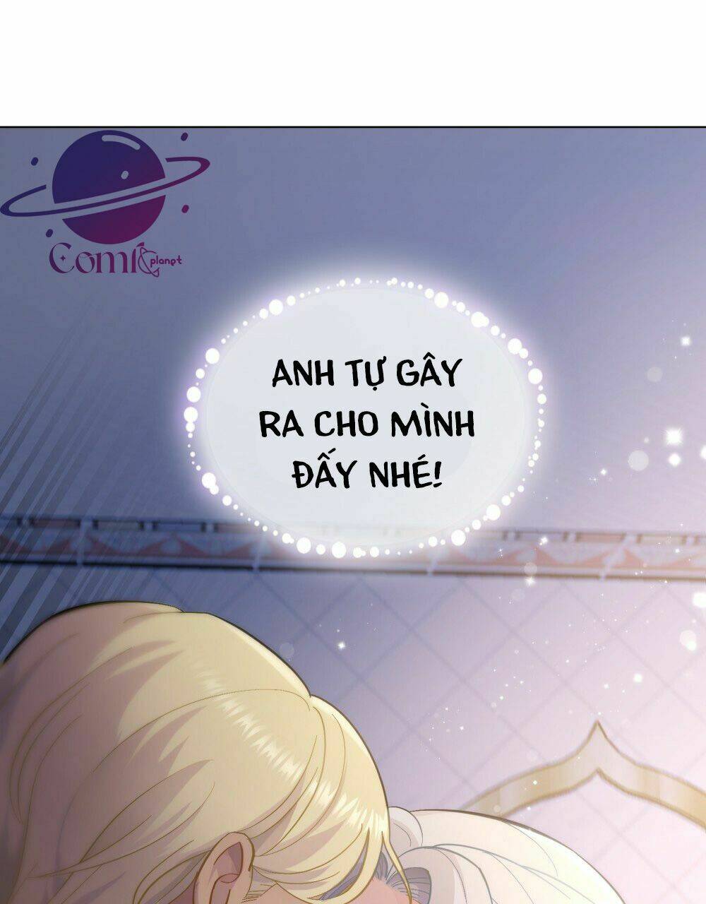 Lừa Người Hợp Với Em chapter 0 33