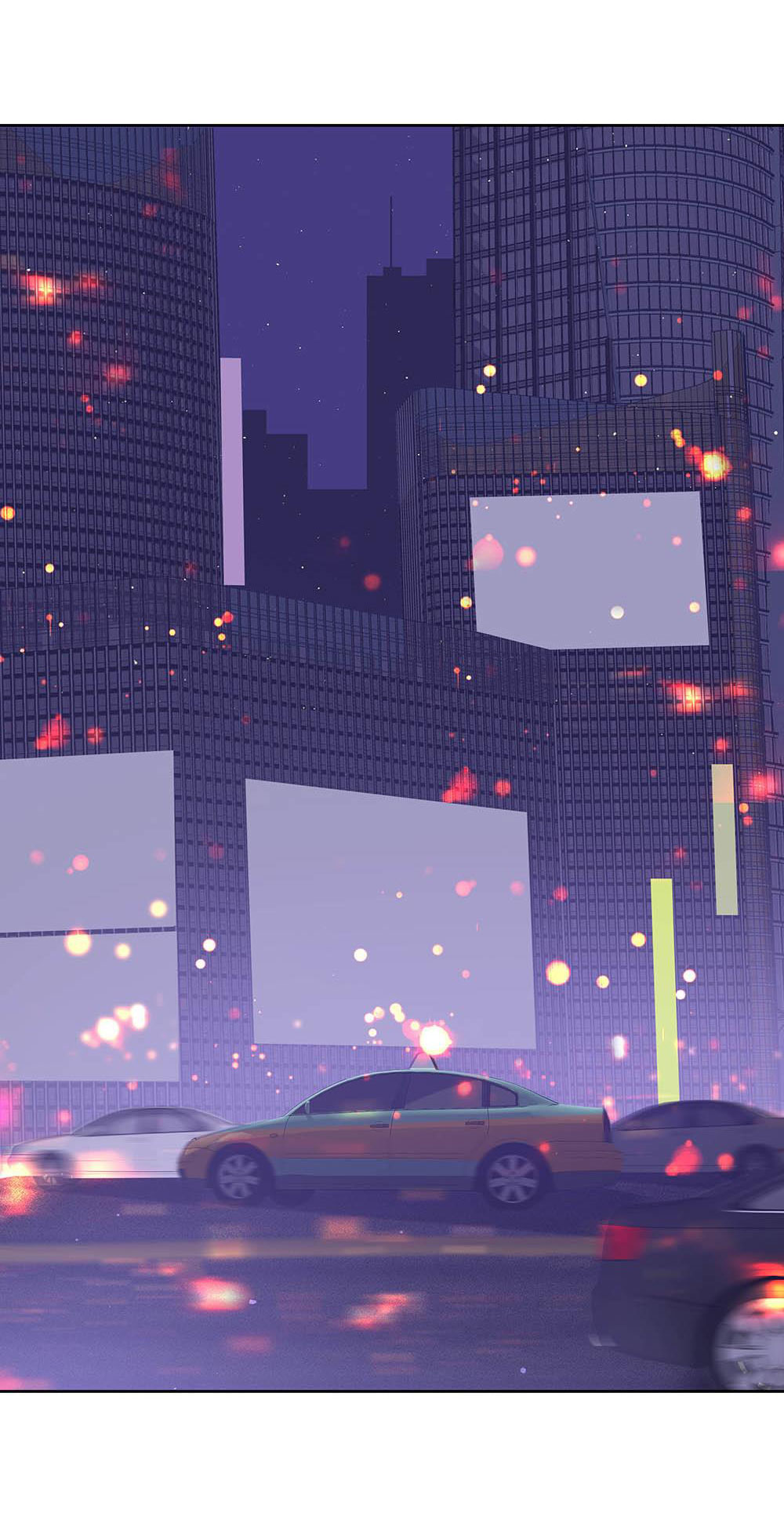 quan hệ nợ nần chapter 36 22