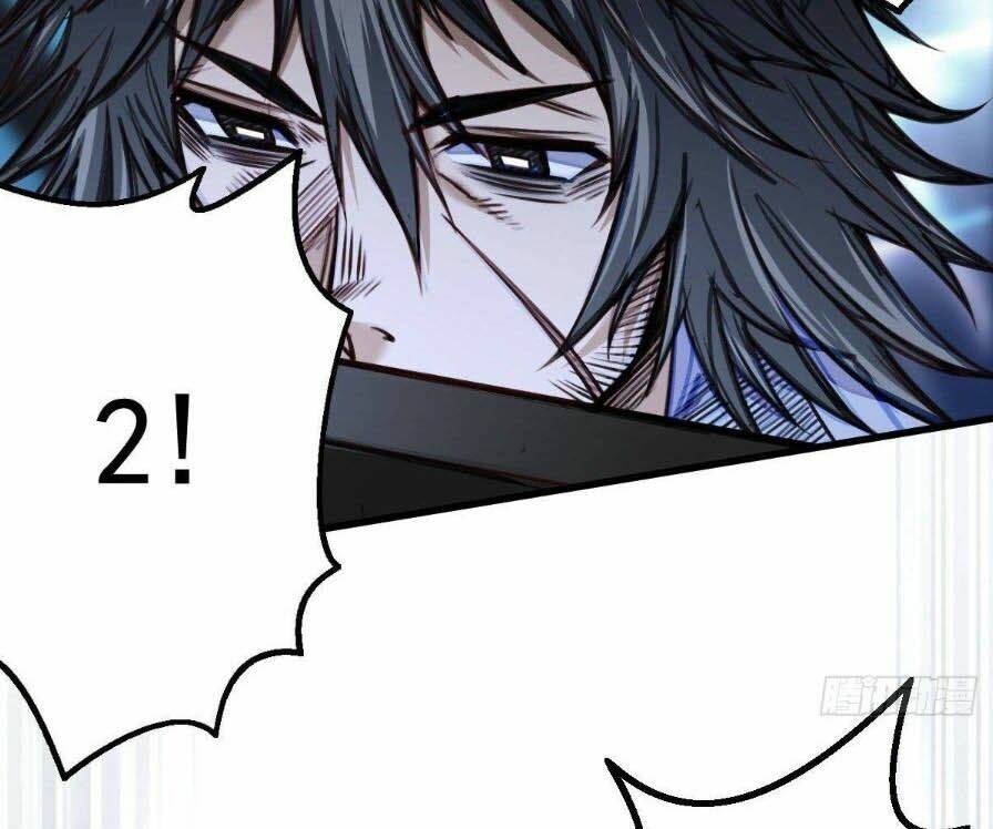 võng du chi tối cường liệp nhân chapter 4 28