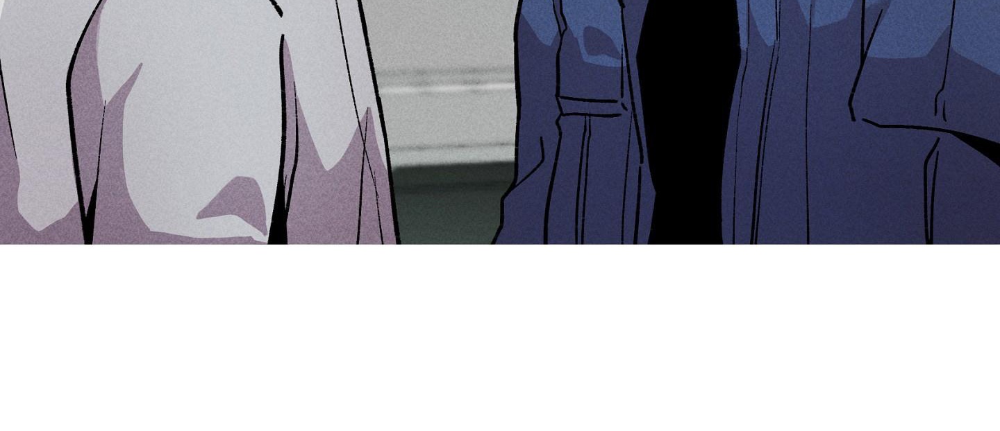 quan hệ chết chóc chapter 18 194