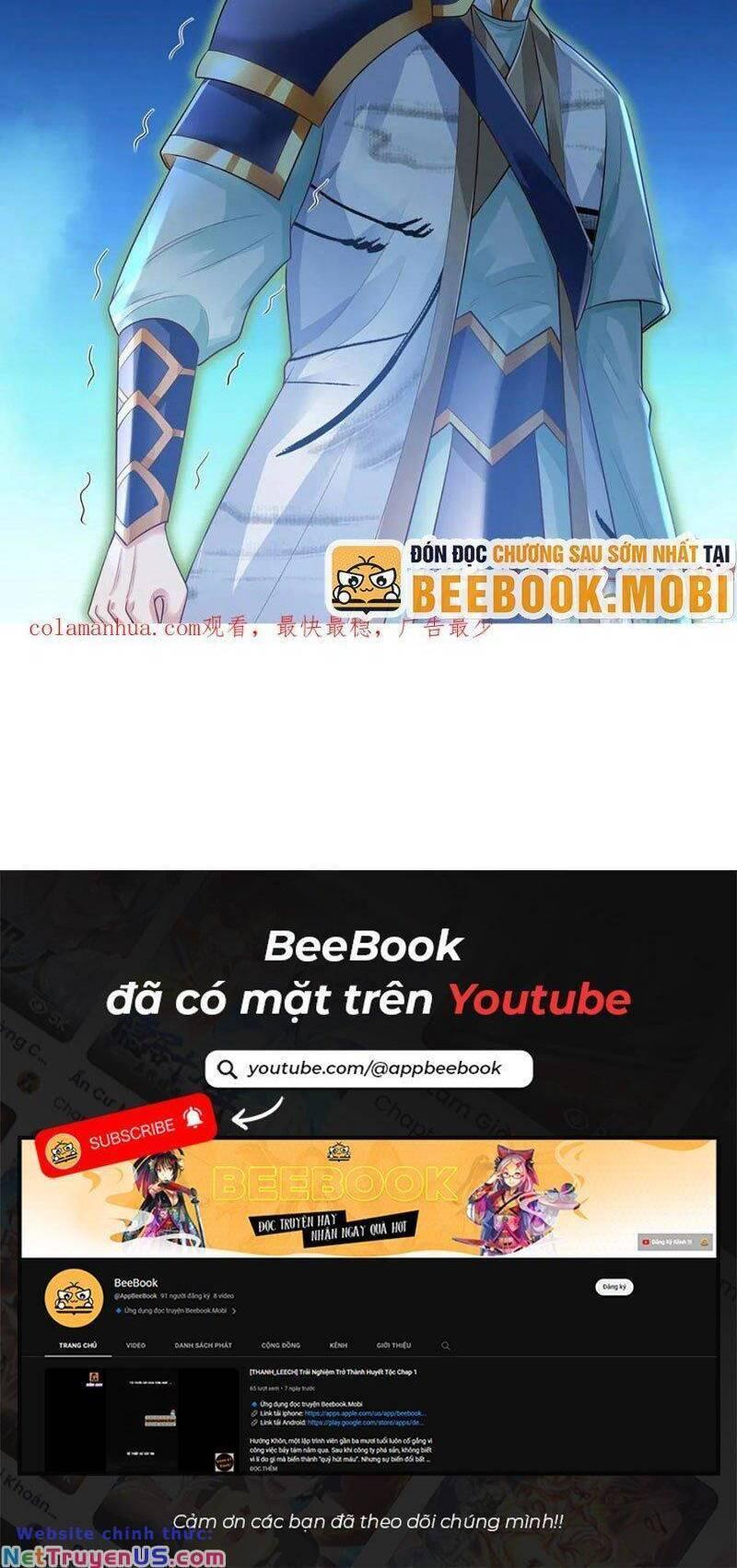 ta trở về từ thế giới tu tiên chapter 231 22