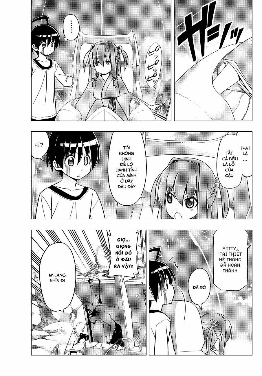 ad astra per aspera chapter 1.2 23