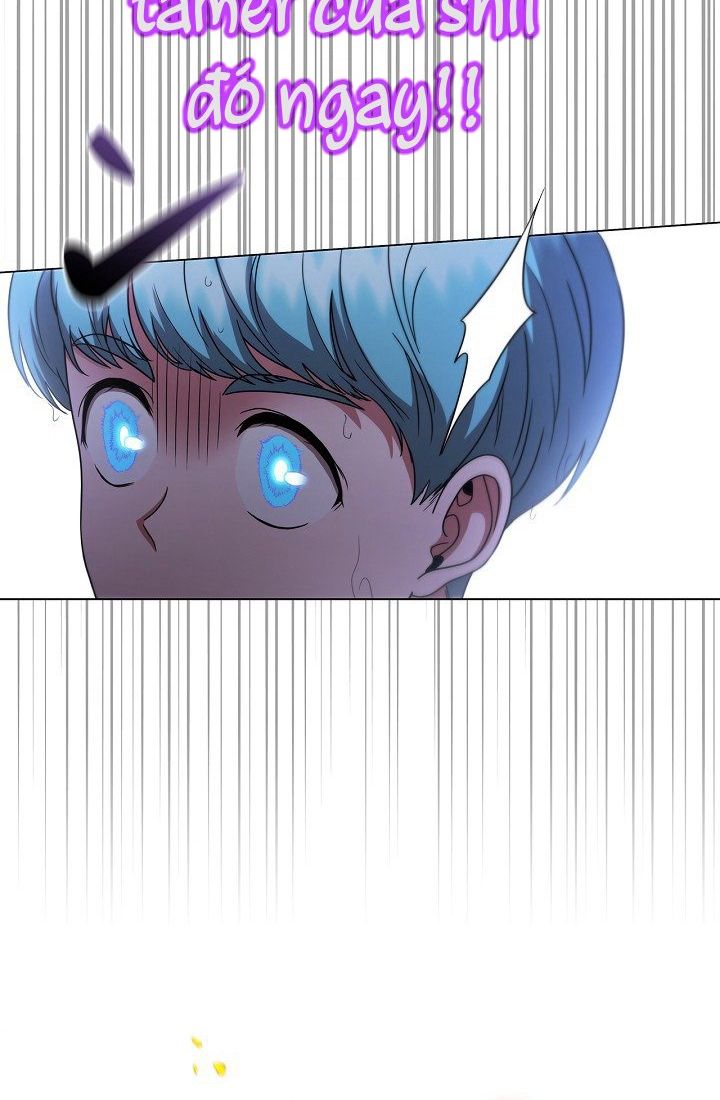 khế ước long nhân chapter 28 50