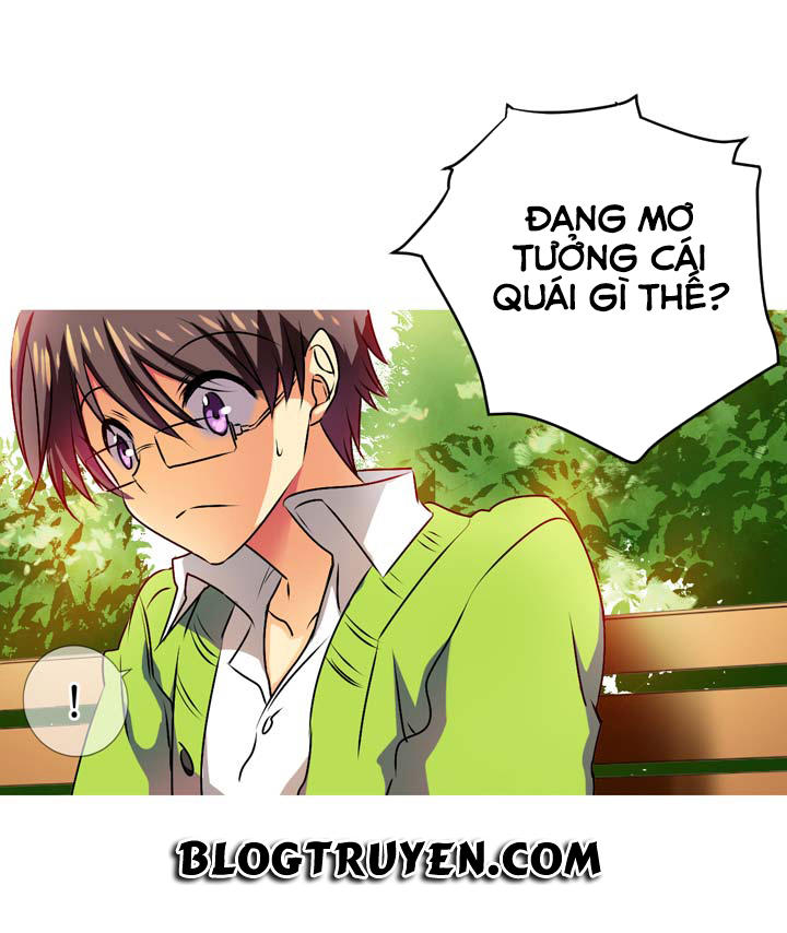 hyulla's race chapter 2 8