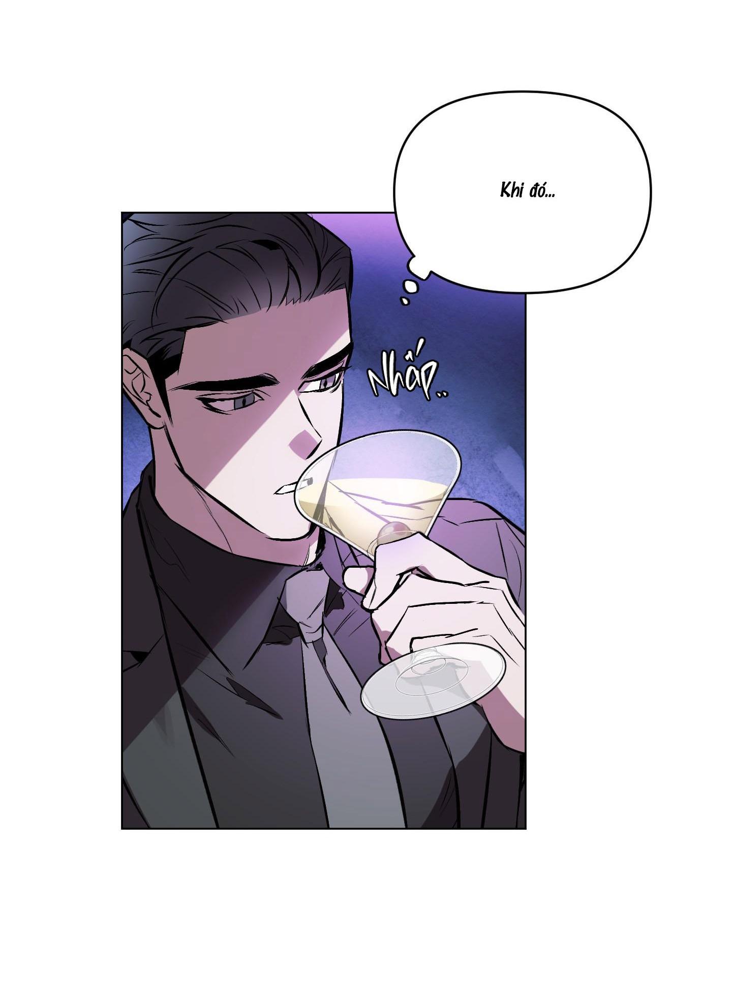 định tên mối quan hệ chapter 5 38