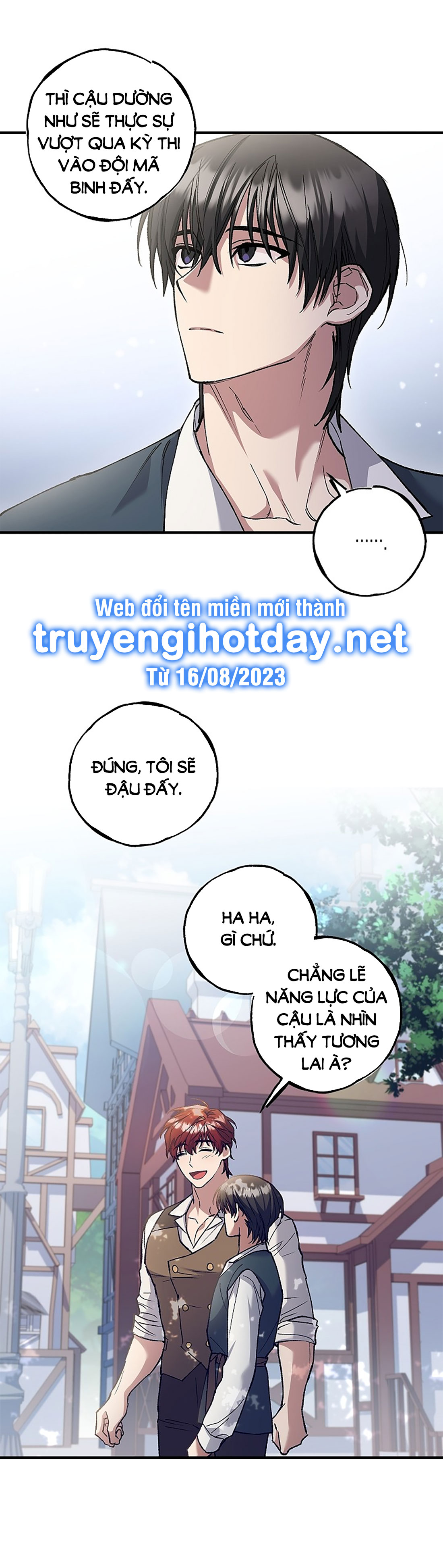 Turning chapter 4.2 - Trang 3