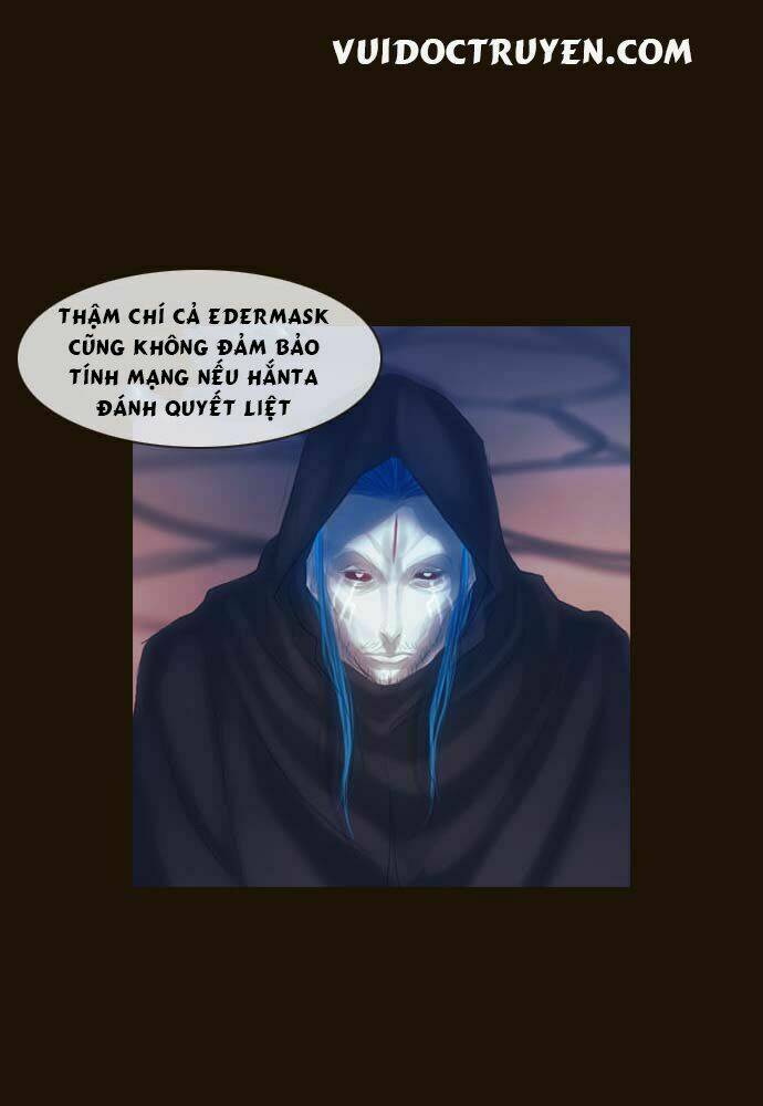 hội ảo thuật chapter 78 6