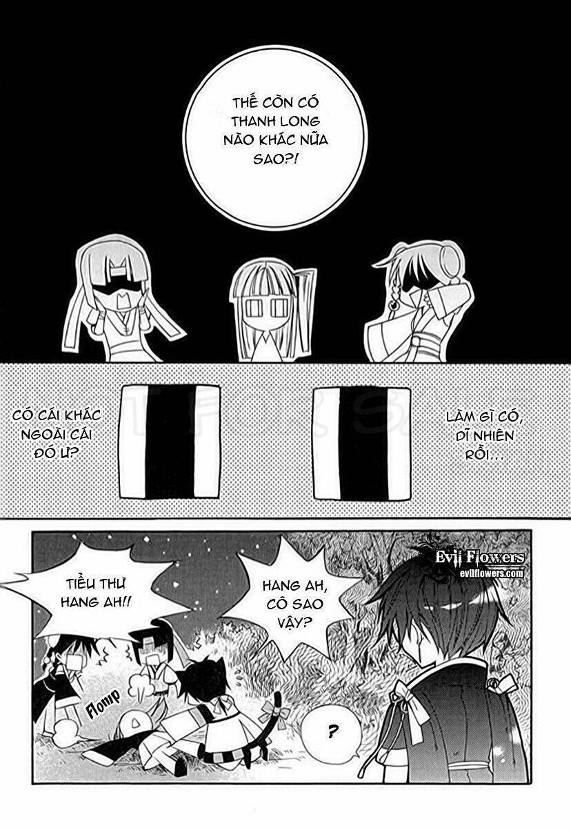 hangah, lee chapter 3 21