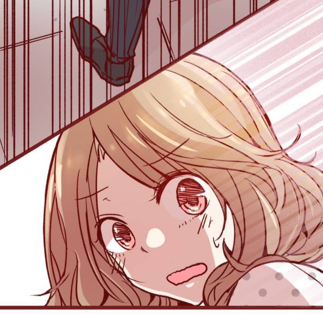 tôi và giáo sư của tôi chapter 1 36