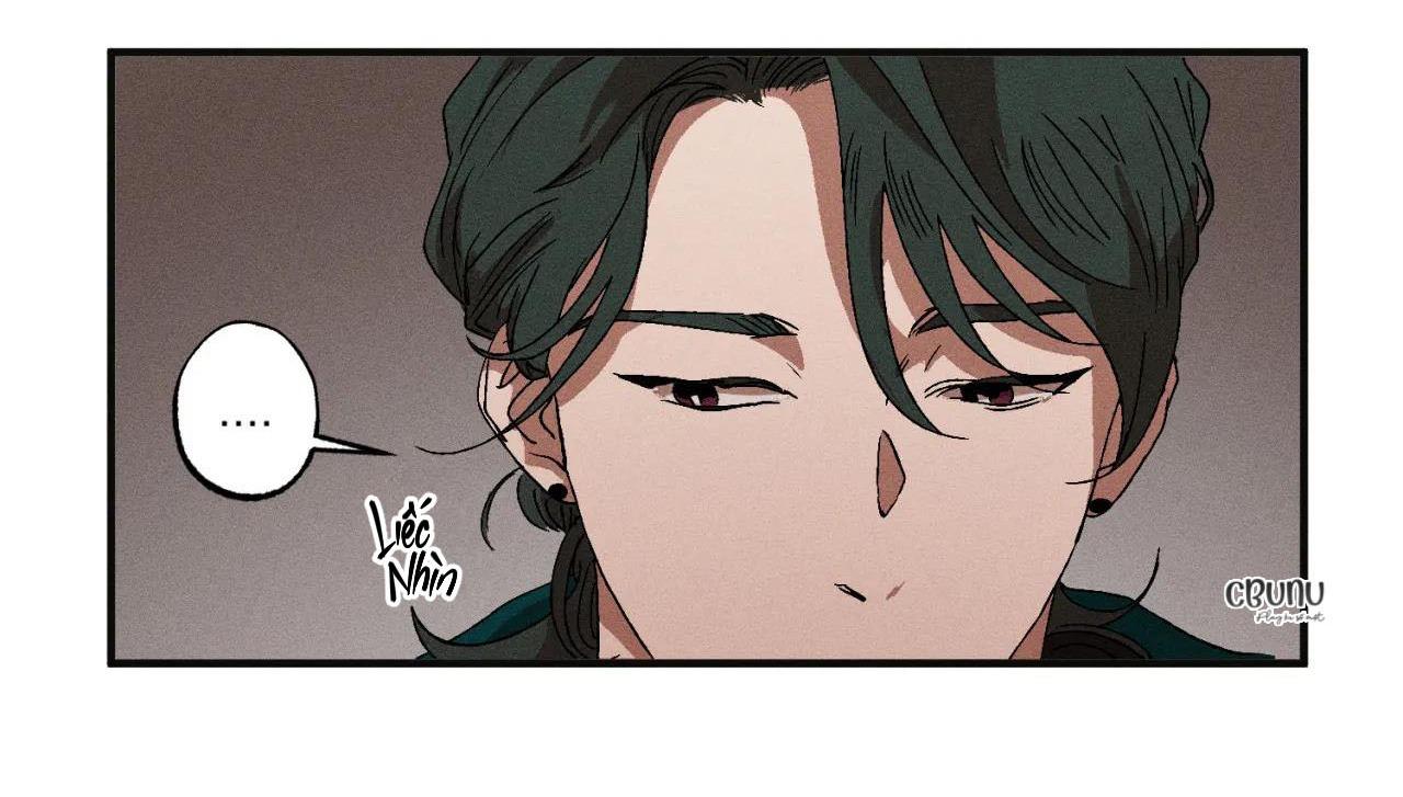 bẫy đôi ngọt ngào chapter 24 40