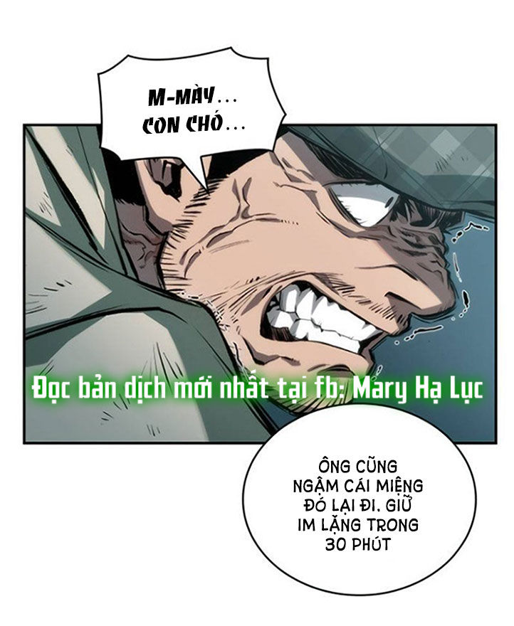 toàn trí độc giả - omniscient reader chapter 44.2 34