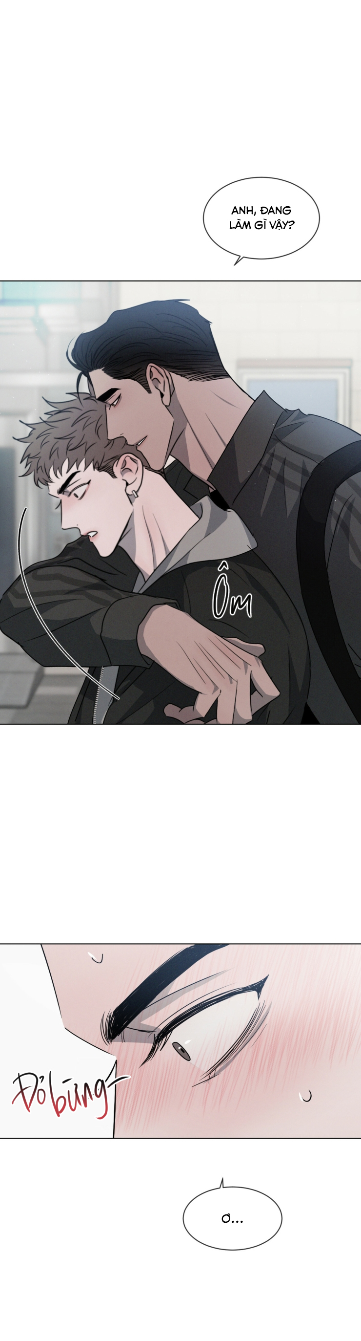 tương khắc chapter 20 6