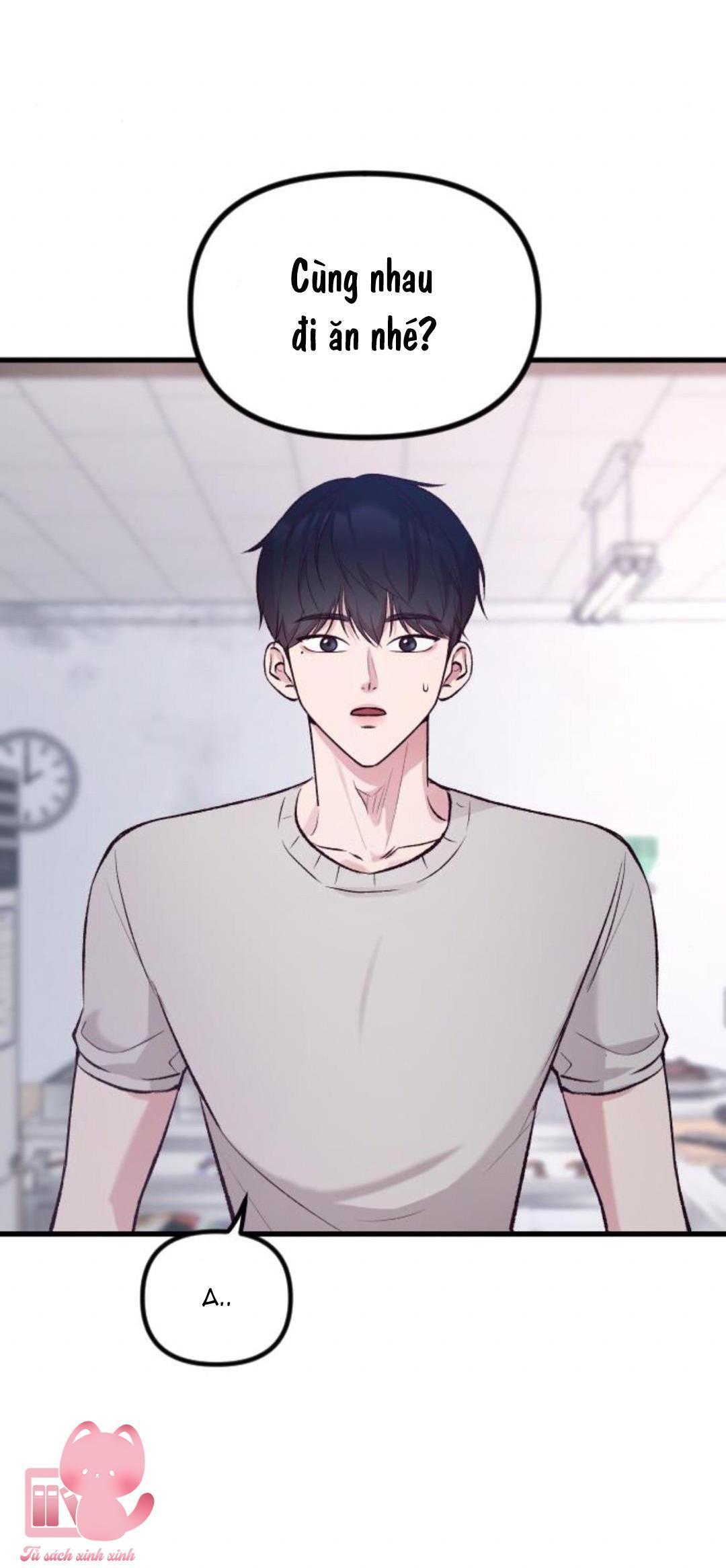 gặp nhau giữa trung gian chapter 7 71