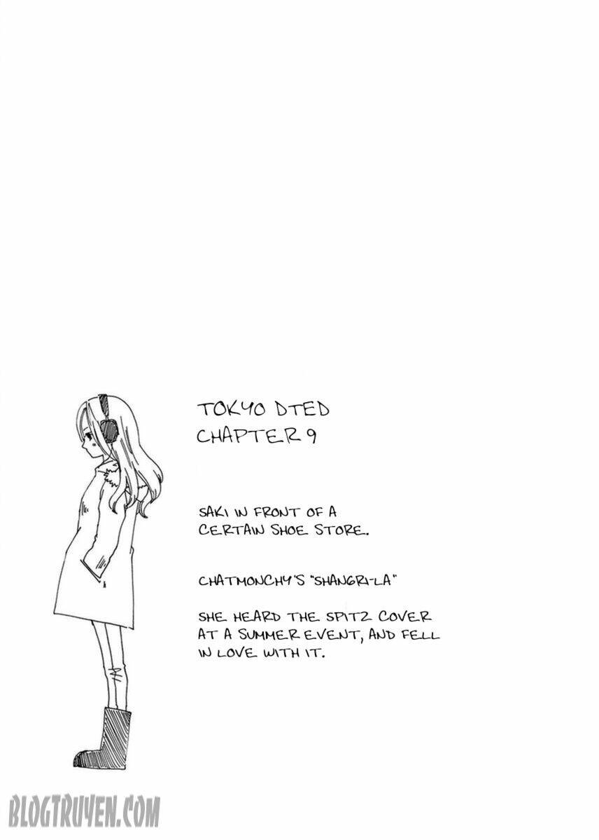 tokyo dted chapter 9 13