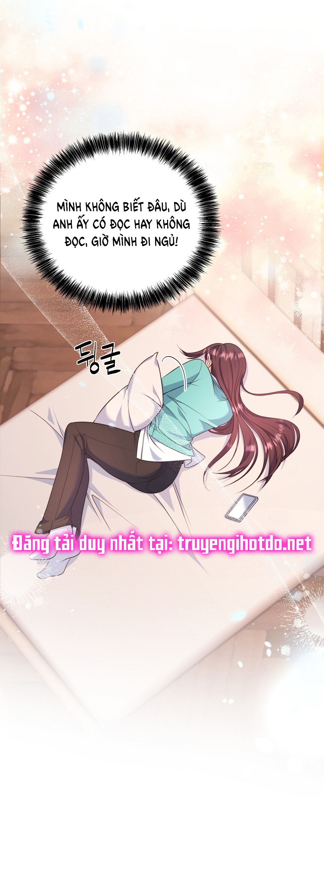 [18+] sếp của anh trai vượt quá giới hạn chapter 9.2 10