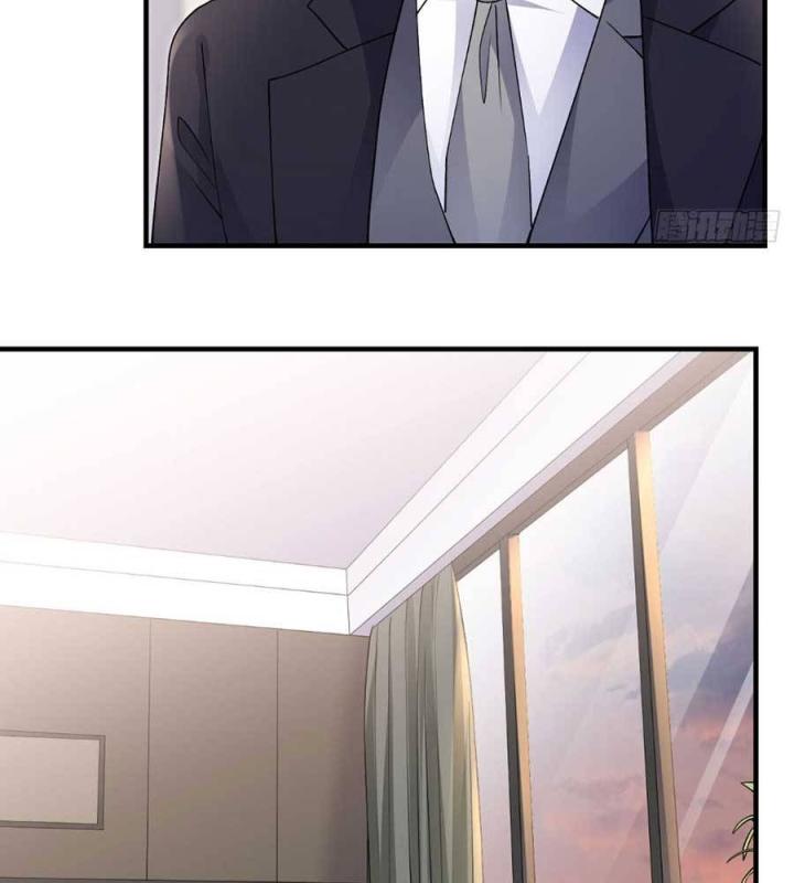 đại tiểu thư có thể có bụng dạ gì xấu chứ! (full) chapter 159 41