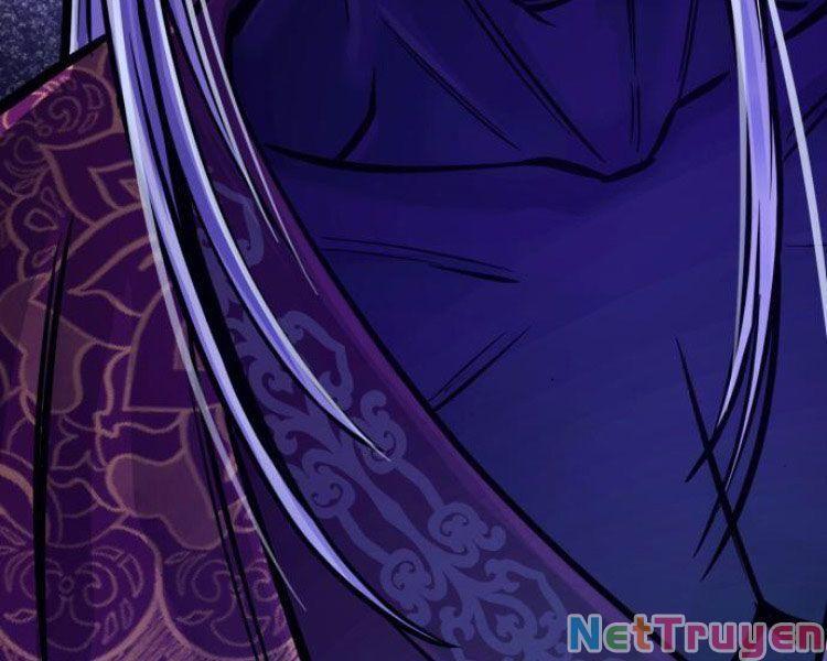 con trai út nhà ha buk paeng chapter 13 200