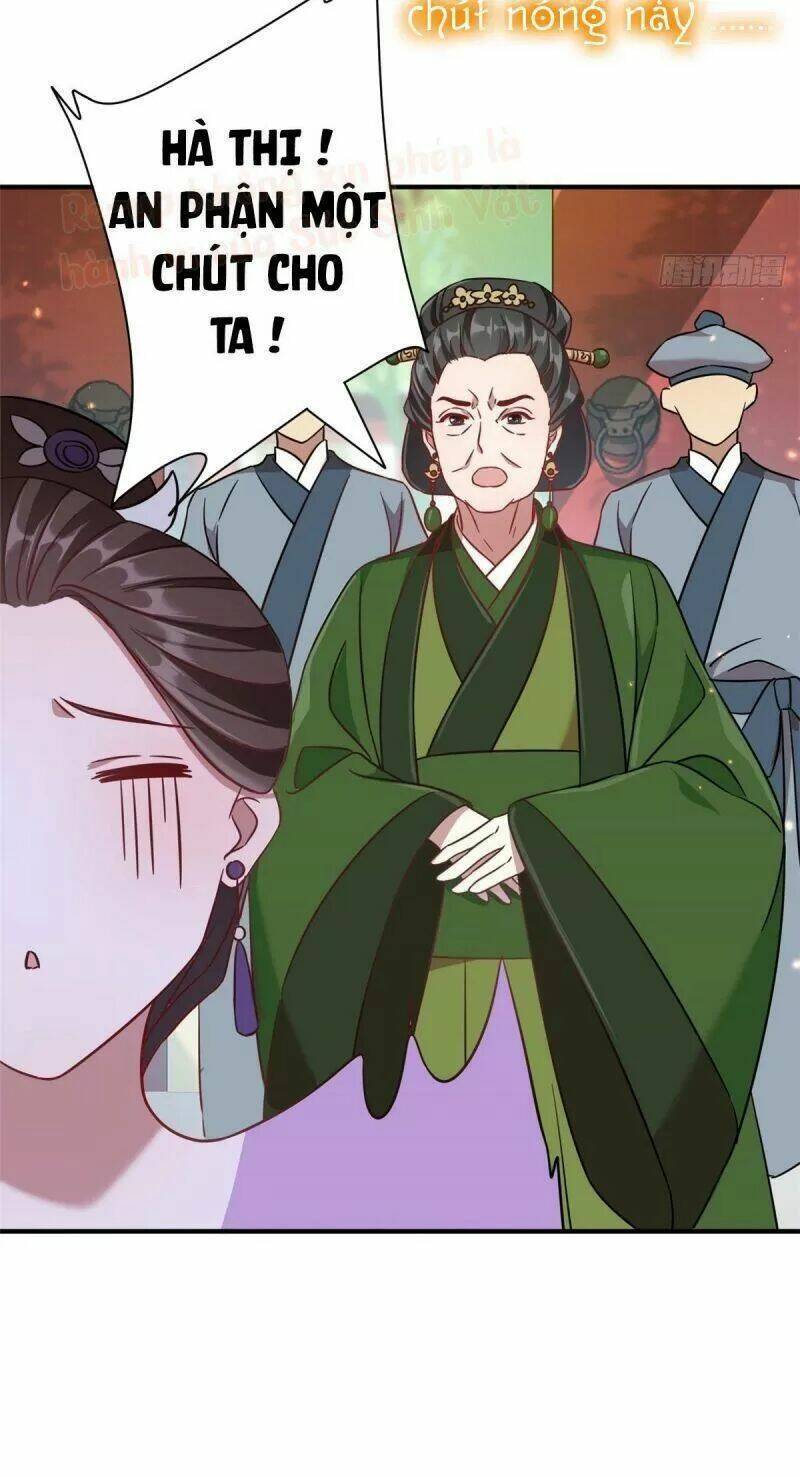 thiều quang mạn chapter 11 40