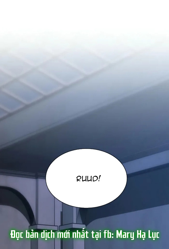 black haze - bản remake 2025 chapter 15.2 23